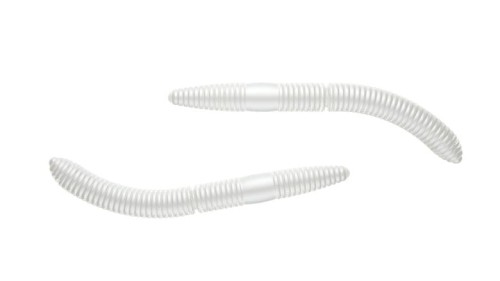 krokodyl1-618426