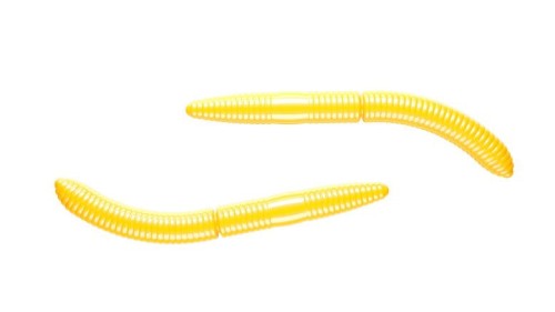 krokodyl1-618435