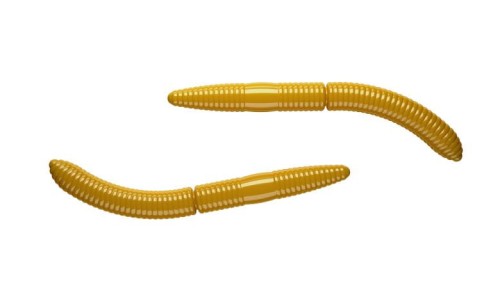 krokodyl1-618498