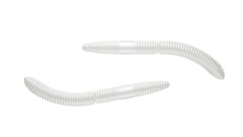 krokodyl1-618507