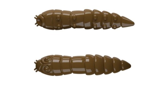 krokodyl1-618555