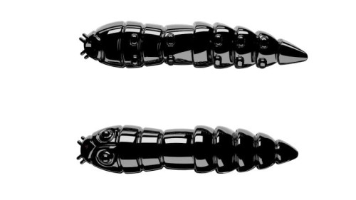 krokodyl1-618556