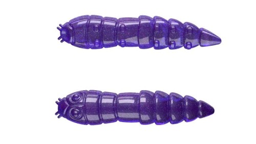 krokodyl1-618587