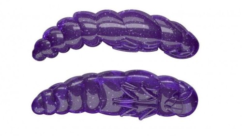 krokodyl1-618690