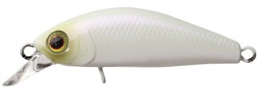 krokodyl1-618987