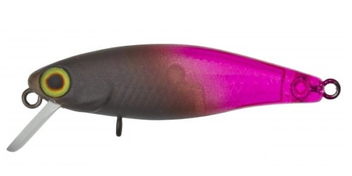 krokodyl1-619106