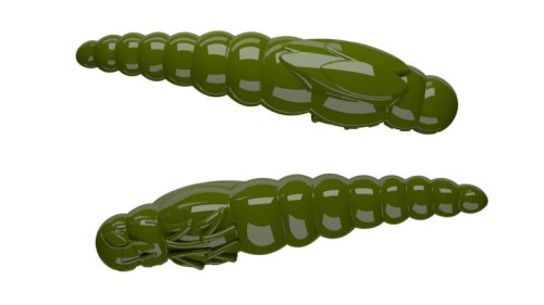 krokodyl1-619156
