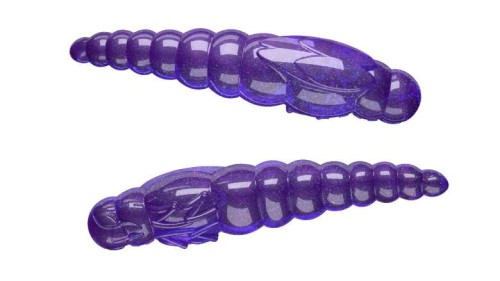 krokodyl1-619187