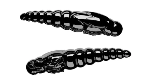 krokodyl1-619199