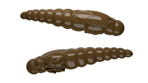 krokodyl1-619210