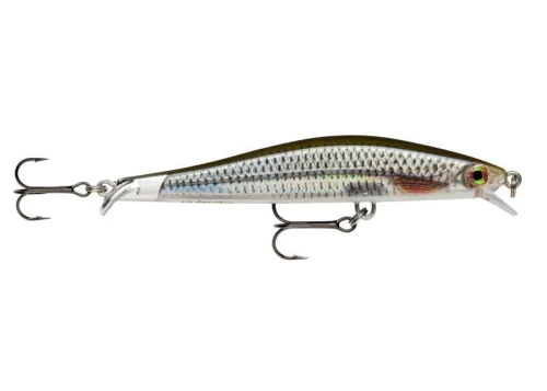 krokodyl1-620056