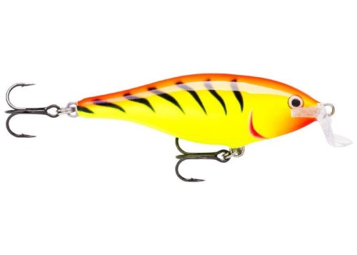 krokodyl1-620150