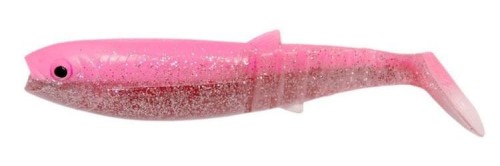 krokodyl1-620338