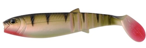 krokodyl1-620360