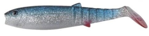 krokodyl1-620371