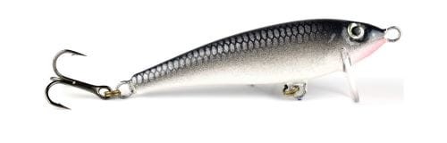 krokodyl1-620588