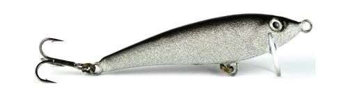 krokodyl1-620608