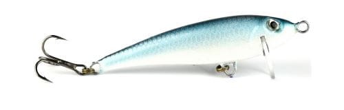 krokodyl1-620654