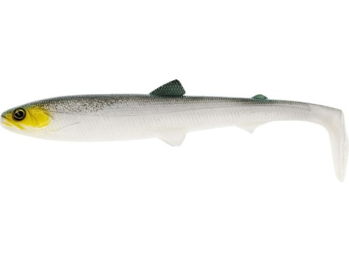 krokodyl1-621152