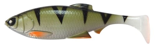 krokodyl1-621296