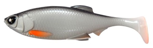 krokodyl1-621297