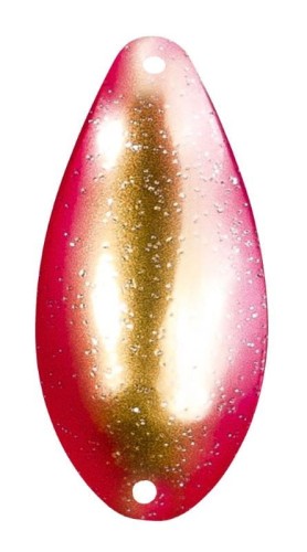 krokodyl1-621464