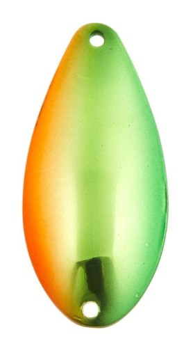 krokodyl1-621475