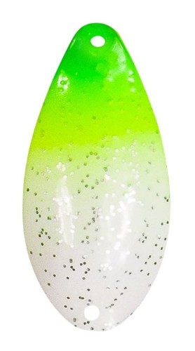 krokodyl1-621476
