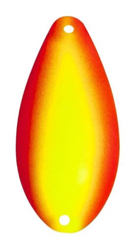krokodyl1-621496