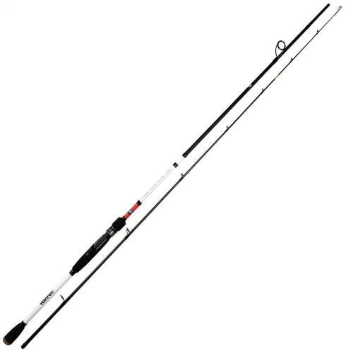 krokodyl1-621828