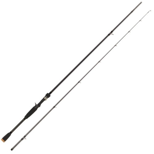 krokodyl1-621829