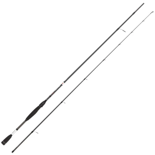 krokodyl1-621854
