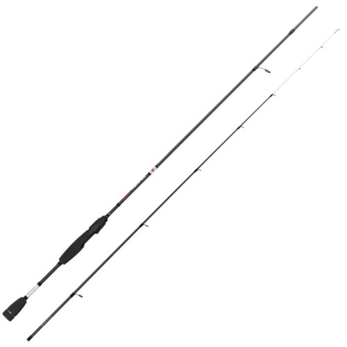 krokodyl1-621859