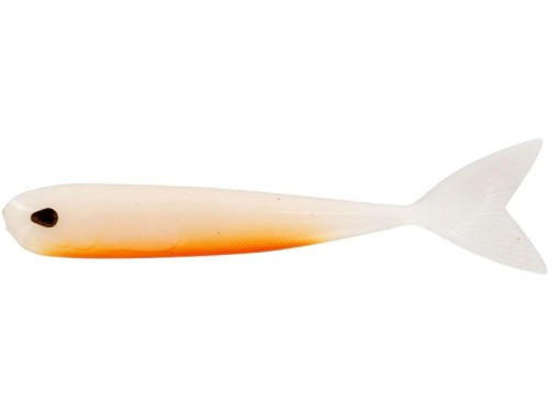 krokodyl1-622120