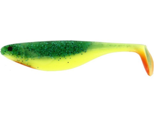 krokodyl1-622452