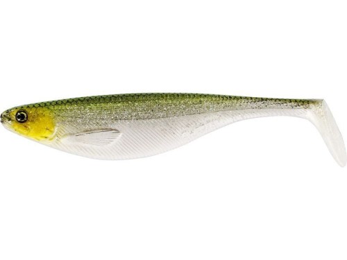 krokodyl1-622472