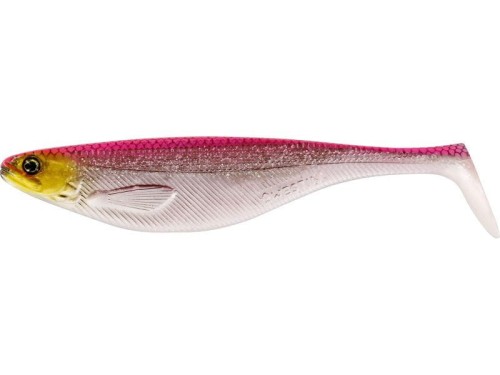 krokodyl1-622490