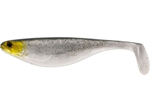 krokodyl1-622553