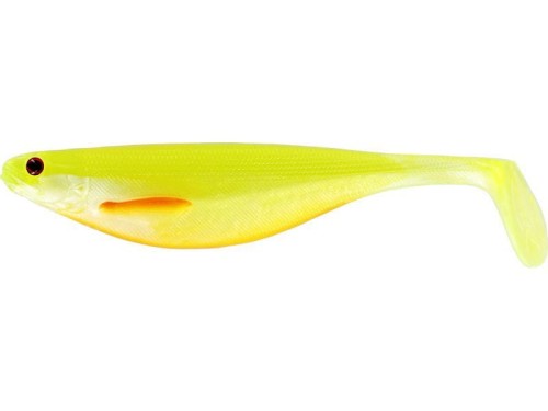krokodyl1-622591