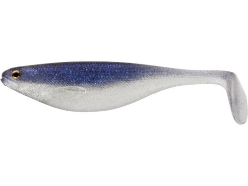 krokodyl1-622593
