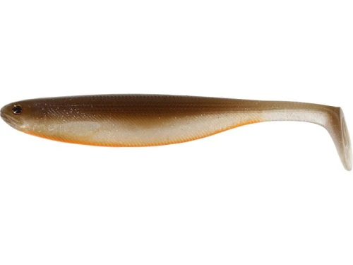 krokodyl1-622621