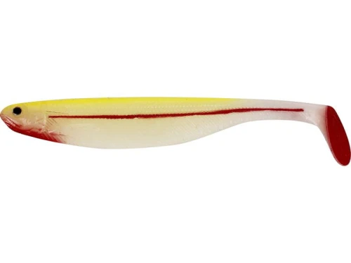 krokodyl1-622652
