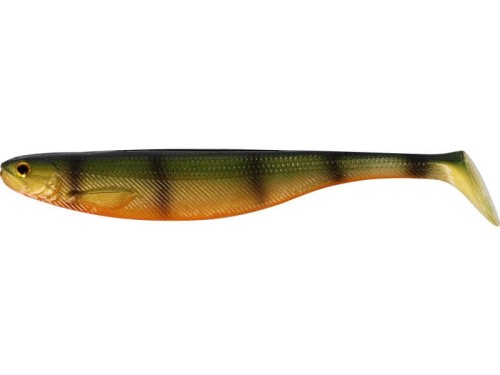 krokodyl1-622653