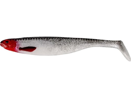 krokodyl1-622676