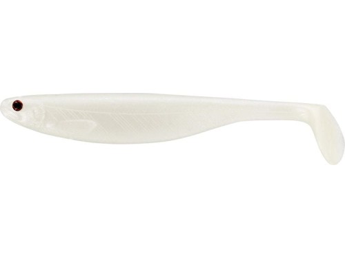 krokodyl1-622807