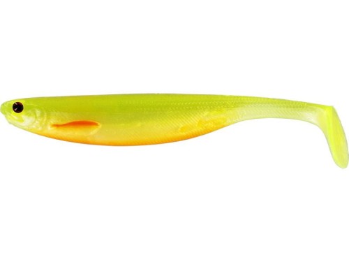 krokodyl1-622815