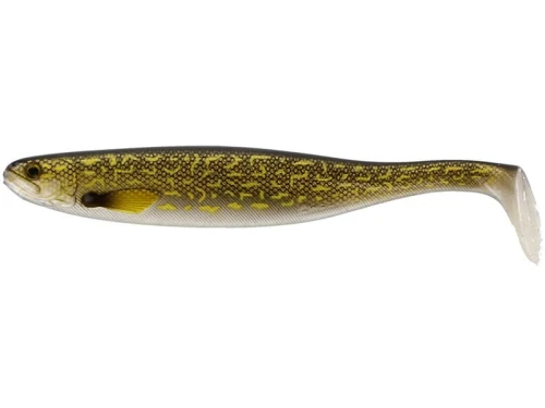 krokodyl1-622832