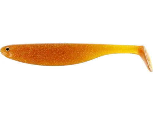 krokodyl1-622847