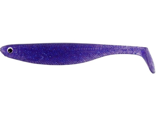 krokodyl1-622859