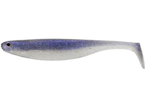 krokodyl1-622915